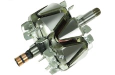 Rotor alternátoru AS-PL AR0011