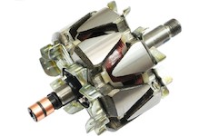 Rotor alternátoru AS-PL AR0051