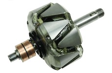 Rotor alternátoru AS-PL AR0068