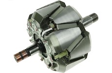 Rotor alternátoru AS-PL AR1006