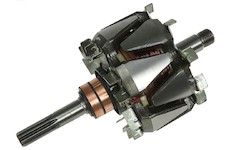 Rotor alternátoru AS-PL AR3041S