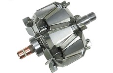 Rotor alternátoru AS-PL AR3043S