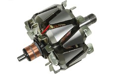 Rotor alternátoru AS-PL AR5056S