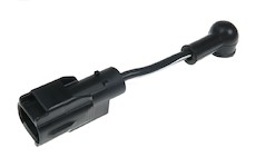 Propojovací kabel spínače AS-PL SP6044S