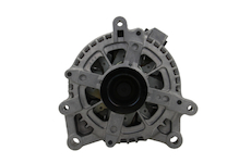 Alternátor BMW 250A 104211-1052 Denso New