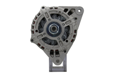 Alternátor Ford 120A MG308 Mahle New