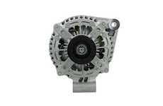 Alternátor Land Rover 220A 021080-0250 Denso New