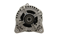 Alternátor Renault 150A 0124525047 Bosch repas