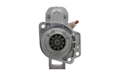 Startér Cummins 2.7 kW 428000-9340 +Line