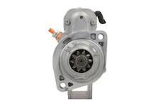 Startér Cummins 4.8 kw 428000-7100 Denso New