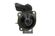 Startér Deutz 4.0 kw KHD 01182986  MS70 Mahle New