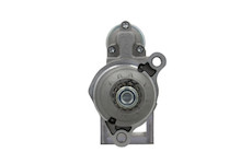 Startér Fiat 1.6 kw 0001177017 Bosch New