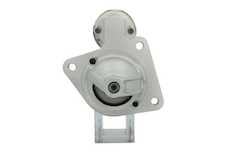 Startér Ford 1.1 kw 8A39-11000-BC Visteon repas