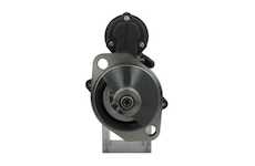 Startér Hatz 3.5 kw MS726 Mahle New