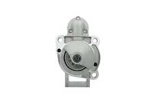 Startér Valmet 4.0 kw 0001263048 Bosch New