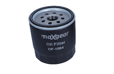 Olejový filtr Maxgear 26-1525