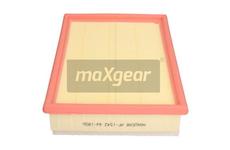 Vzduchový filtr Maxgear 26-1260