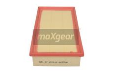 Vzduchový filtr Maxgear 26-1261