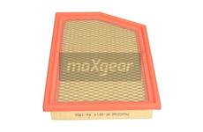 Vzduchový filtr Maxgear 26-1297