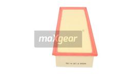 Vzduchový filtr Maxgear 26-1317