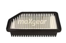 Vzduchový filtr Maxgear 26-1404