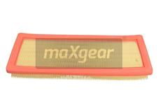 Vzduchový filtr Maxgear 26-1413