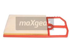 Vzduchový filtr Maxgear 26-1426