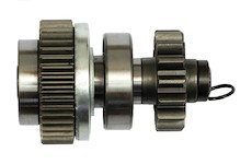 Pastorek - Denso 228000-5730