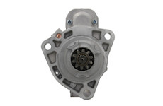 Startér Cummins  7.8 kw 428000-7160 +Line