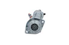 Startér Cummins 4.8 kW 428000-9940 RNL