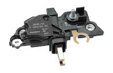 Regulátor napětí - Bosch F00M144125 originální dil