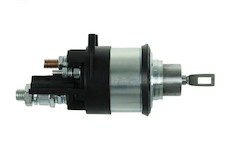 Spínač startéru - Bosch F002G20682