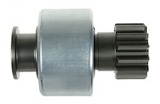 Pastorek - Denso 128300-0140