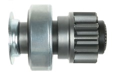 Pastorek - Denso 438000-0092