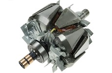 Rotor alternátoru - Bosch F00M131695