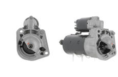 Startér Renault Safrane 2.0 16V Bosch 0001108189