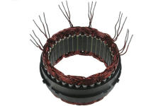 Stator, generátor AS-PL AS0110S