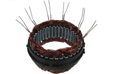 Stator alternátoru AS-PL AS0114S