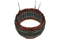 Stator, generátor AS-PL AS2025S