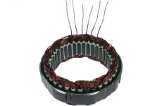 Stator alternátoru AS-PL AS9030S