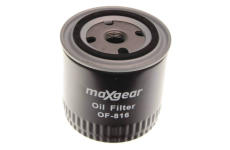 Olejový filtr Maxgear 26-1524