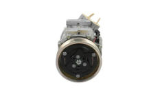 Kompresor klimatizace Nissan 090165018