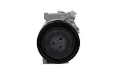 Kompresor klimatizace Mercedes-Benz A4478307300