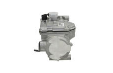 Kompresor klimatizace Lexus (Electric) 095195001