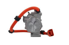 Kompresor klimatizace Toyota (Electric) 095195002