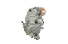 Kompresor klimatizace Mercedes-Benz (Electric) 0008305304