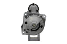 Startér Fiat 1.7 kw 0001115078 Bosch New