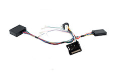 Adaptér z volantu pro Audi A3, A4, A6 2004-2015 Bose, STM 52SAD006