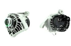 Alternátor Alfa Romeo Mito 1.4, Denso 102211-8680, 51718502