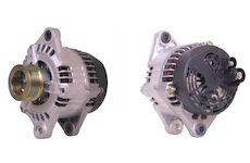 Alternátor Fiat Brava 2.0 16V, Magneti Marelli 63320273, 63321299